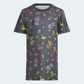 Детска Рокля Adidas LK DY Minnie IN7304