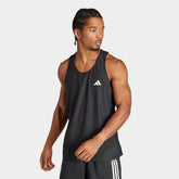 Мъжки Потник Adidas OTR B TANK IN1499