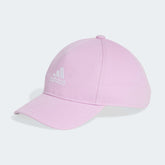Шапка с Козирка Adidas LK CAP IN3326 основна снимка