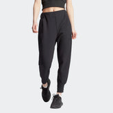 Дамско Долнище Adidas W Z.N.E. PT IN5136