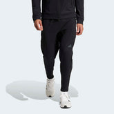 Мъжко Долнище Adidas D4T CR PANT IN5611