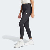 Дамски Клин Adidas W BLUV TIGHT IP2268