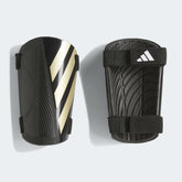 Футболни Кори Adidas TIRO SHINGUARD IP3998