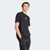 Мъжка Тениска Adidas BL SJ T IP4077