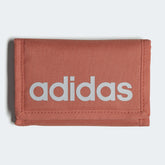 Портмоне Adidas Essentials IP5005