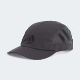 Шапка с Козирка Adidas 3P Cap HEAR.RDY IP6321 основна снимка