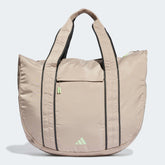 Чанта Adidas Yoga Tote IP6417 основна снимка