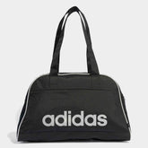 Чанта Adidas Linear Ess Bowling Bag IP9785