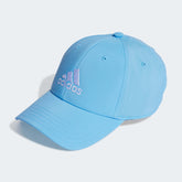 Шапка с Козирка Adidas BBALL CAP LT IR7886 основна снимка