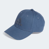 Шапка с Козирка Adidas BBALL CAP TONAL IR7904 основна снимка