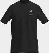 Мъжка Тениска Adidas M ADIZERO ST T IS0742