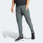 Мъжко Долнище Adidas D4T Pant IS3793