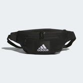 Чанта Adidas ESS WAIST BAG IT2047 основна снимка