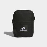 Чанта Adidas ESS Organizer IT2048 основна снимка