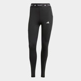 Дамски Клин Adidas TECHFIT IT2282