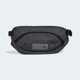 Чанта Adidas Hybrid Waist Bag IT4588 основна снимка