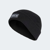 Зимна Шапка Adidas ESS BEANIE CUFF IT4633 основна снимка
