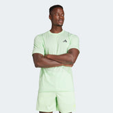 Мъжка Тениска Adidas TR-ES COMF TEE IT5429