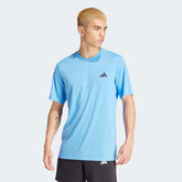 Мъжка Тениска Adidas TR-ES COMF TEE IT5430