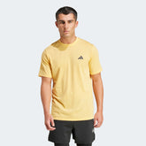 Мъжка Тениска Adidas TR-ES COMF TEE IT5431