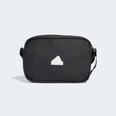 Чанта Adidas PU ESS BAG IV7506 основна снимка