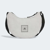 Чанта Adidas WNTR POUCH IV9830 основна снимка