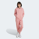 Юношески Екип Adidas J SZN IW0929