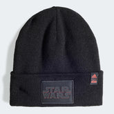 Детска Зимна Шапка Adidas Star Wars BEANIE IW1130 основна снимка