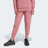 Дамско Долнище Adidas W Z.N.E. PT IW7771