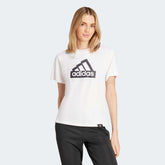 Дамска Тениска Adidas W MOD ESS IX6449