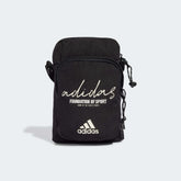 Чанта Adidas CL ORG PR IX6809 основна снимка