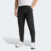 Мъжко Долнище Adidas D4T KNIT PANT IY1117