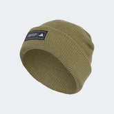 Зимна Шапка Adidas ESS BEANIE CUFF IY5257 основна снимка