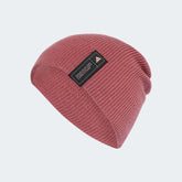 Зимна Шапка Adidas ESS BEANIE IY5259 основна снимка