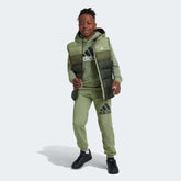 Юношески Елек Adidas J SD VEST IY6907