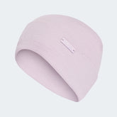 Зимна Шапка Adidas TONAL MET IY7827 основна снимка