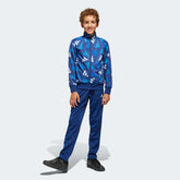 Юношески Екип Adidas J CLBRTN TS JC7740