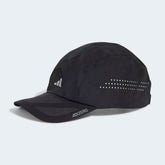 Шапка с Козирка Adidas RUNxADIZ CAP JD1160 основна снимка