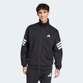Мъжко Горнище Adidas FUTURE ICONS JD4885