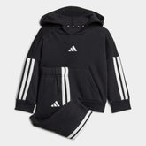 Бебешки Екип Adidas ESSENTIALS JOGGER JD6484