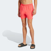 Мъжки Бански Adidas WATER REACT JD6842 основна снимка