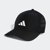 Шапка с Козирка Adidas TRUCK CAP JE3926 основна снимка