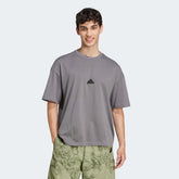 Мъжка Тениска Adidas M CE TEE JE3955