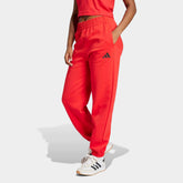 Дамско Долнище Adidas W FI SL PT JE3979