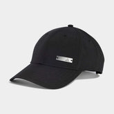 Шапка с Козирка Adidas BB CAP LT JE5653 основна снимка