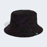 Шапка Adidas MONOGRAM BUCKET JE5656 основна снимка