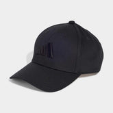 Шапка с Козирка Adidas BBALL CAP TONAL JE5657 основна снимка