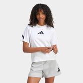 Дамска Тениска Adidas W Z.N.E. TEE JE7857
