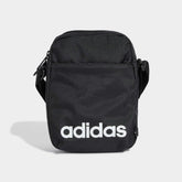 Чанта Adidas Linear Organizer JE8341