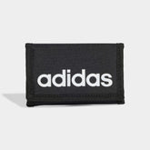 Портмоне Adidas LINEAR WALLET JE8346 основна снимка